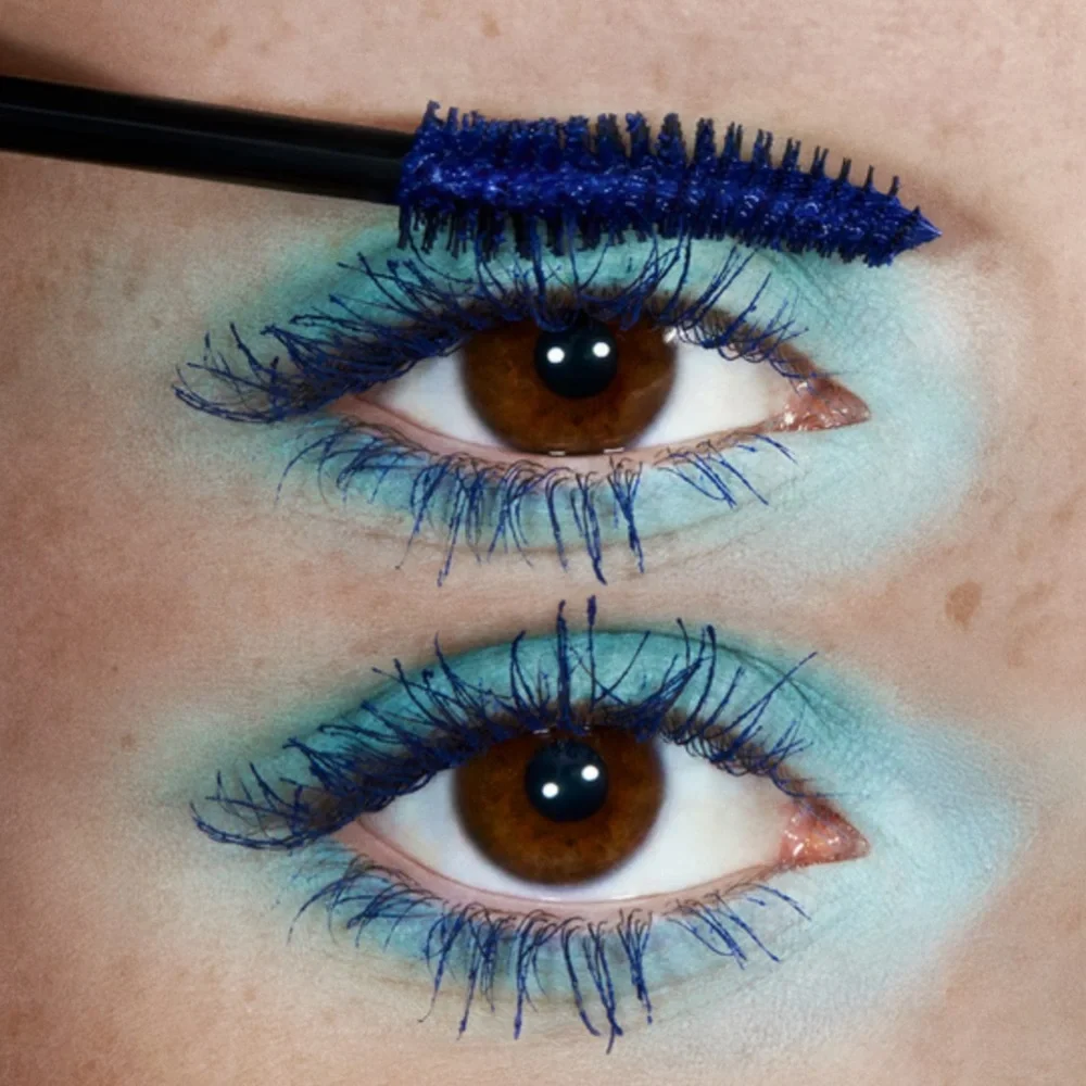 MAC MACStack Elevated Mascara